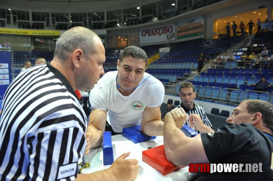 European Armwrestling Championships - Day 3 # Siłowanie na ręce # Armwrestling # Armpower.net