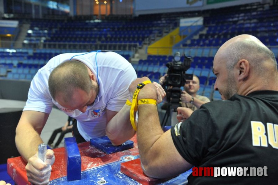 European Armwrestling Championships - Day 3 # Armwrestling # Armpower.net