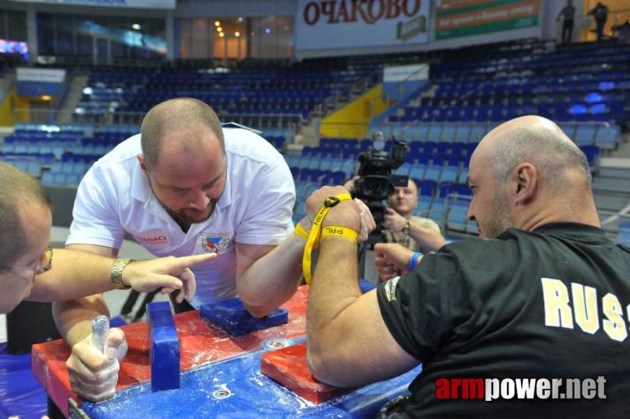 European Armwrestling Championships - Day 3 # Aрмспорт # Armsport # Armpower.net