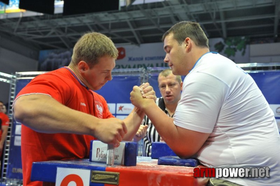 European Armwrestling Championships - Day 3 # Aрмспорт # Armsport # Armpower.net