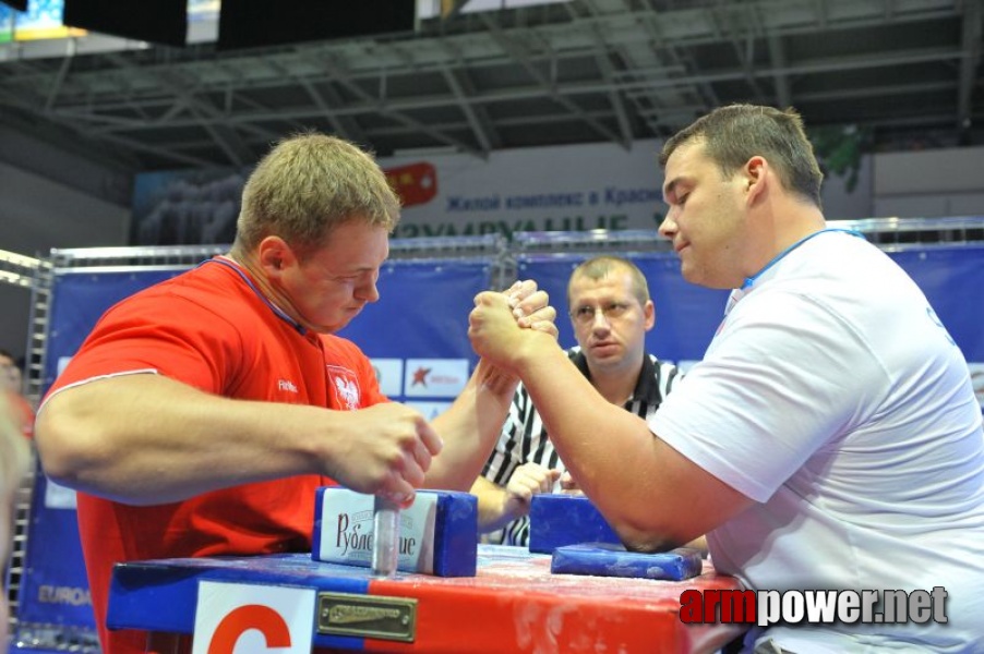 European Armwrestling Championships - Day 3 # Siłowanie na ręce # Armwrestling # Armpower.net