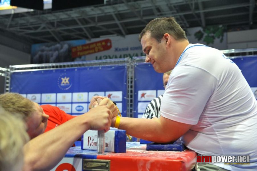 European Armwrestling Championships - Day 3 # Armwrestling # Armpower.net