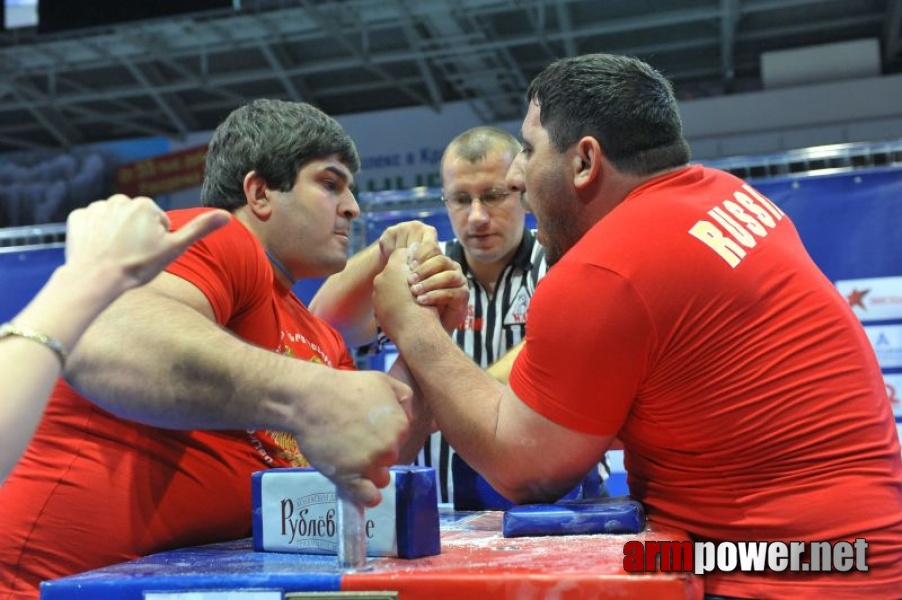 European Armwrestling Championships - Day 3 # Siłowanie na ręce # Armwrestling # Armpower.net