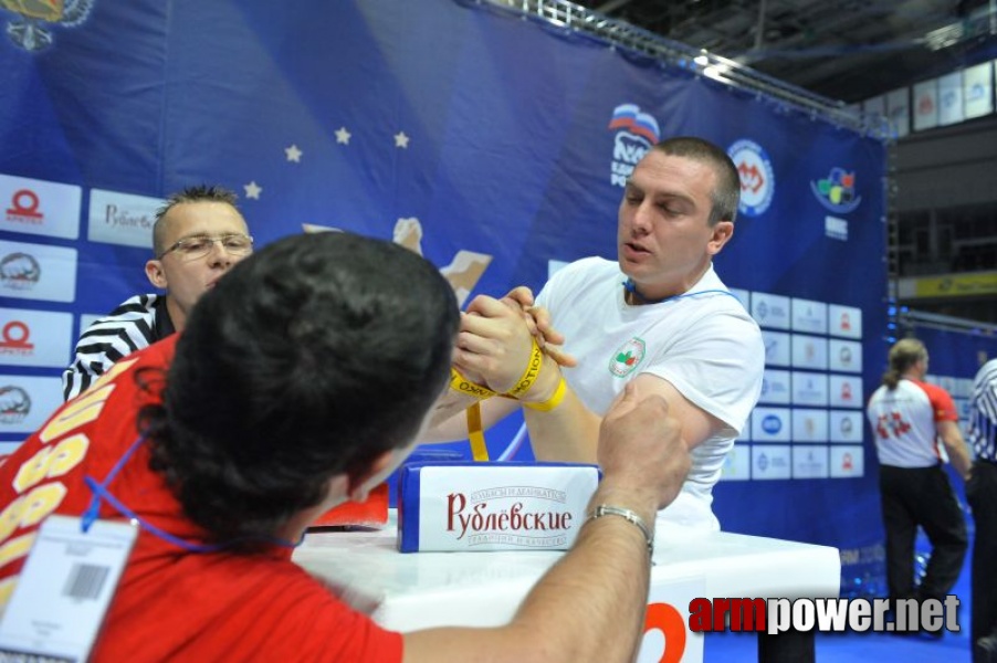 European Armwrestling Championships - Day 3 # Aрмспорт # Armsport # Armpower.net