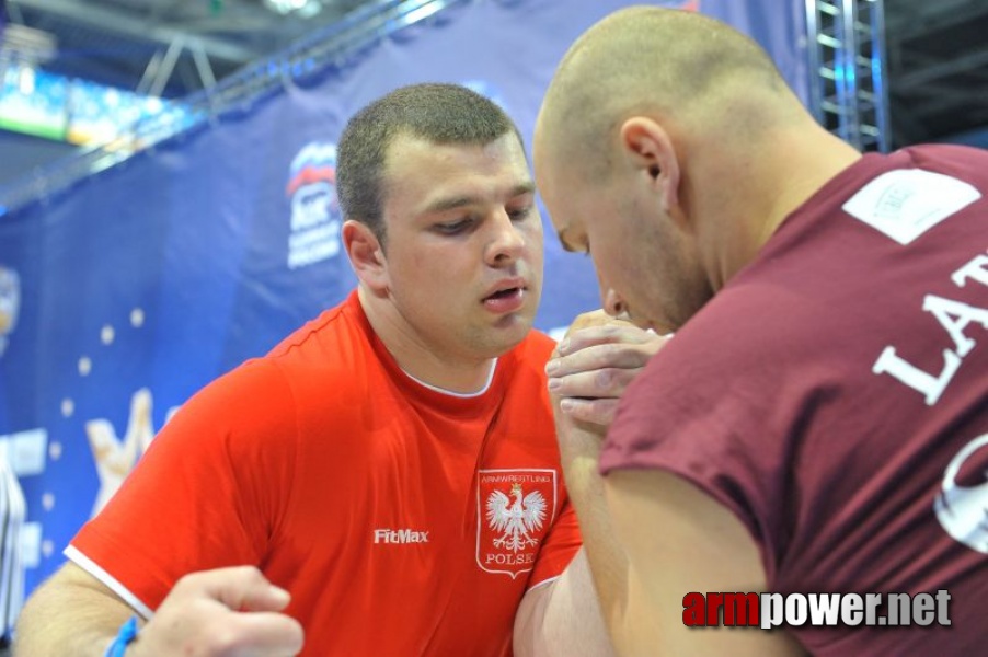 European Armwrestling Championships - Day 3 # Aрмспорт # Armsport # Armpower.net