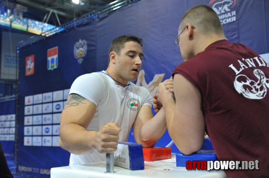 European Armwrestling Championships - Day 3 # Aрмспорт # Armsport # Armpower.net