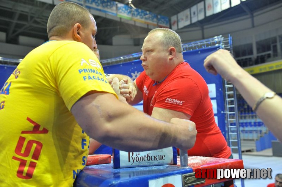 European Armwrestling Championships - Day 3 # Siłowanie na ręce # Armwrestling # Armpower.net