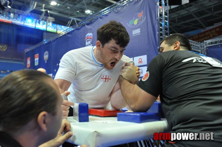 European Armwrestling Championships - Day 3 # Siłowanie na ręce # Armwrestling # Armpower.net