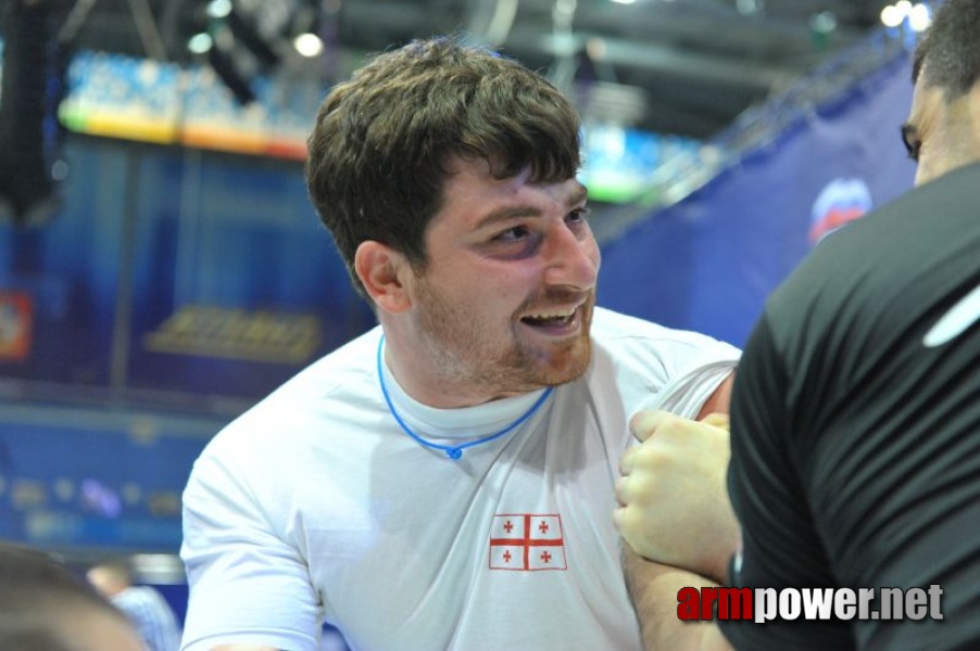 European Armwrestling Championships - Day 3 # Aрмспорт # Armsport # Armpower.net