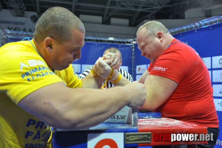 European Armwrestling Championships - Day 3 # Aрмспорт # Armsport # Armpower.net