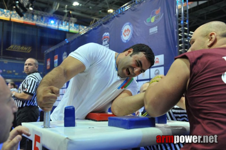 European Armwrestling Championships - Day 3 # Aрмспорт # Armsport # Armpower.net