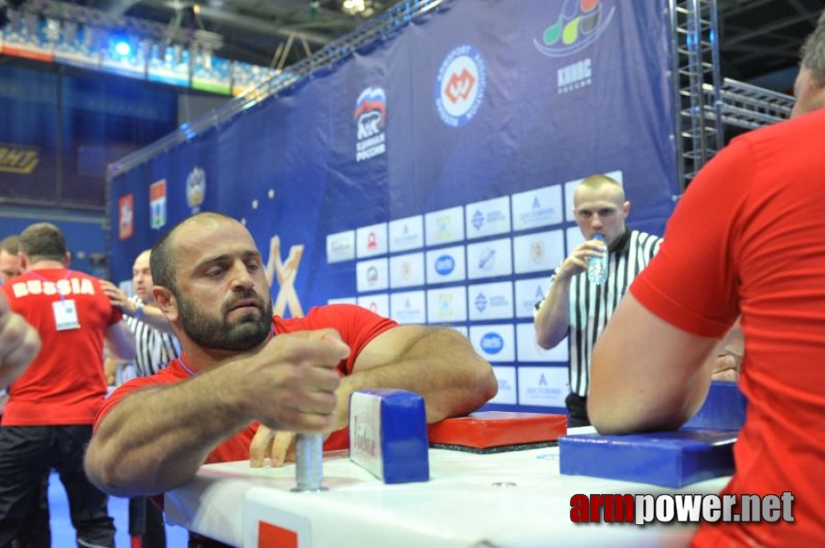 European Armwrestling Championships - Day 3 # Aрмспорт # Armsport # Armpower.net