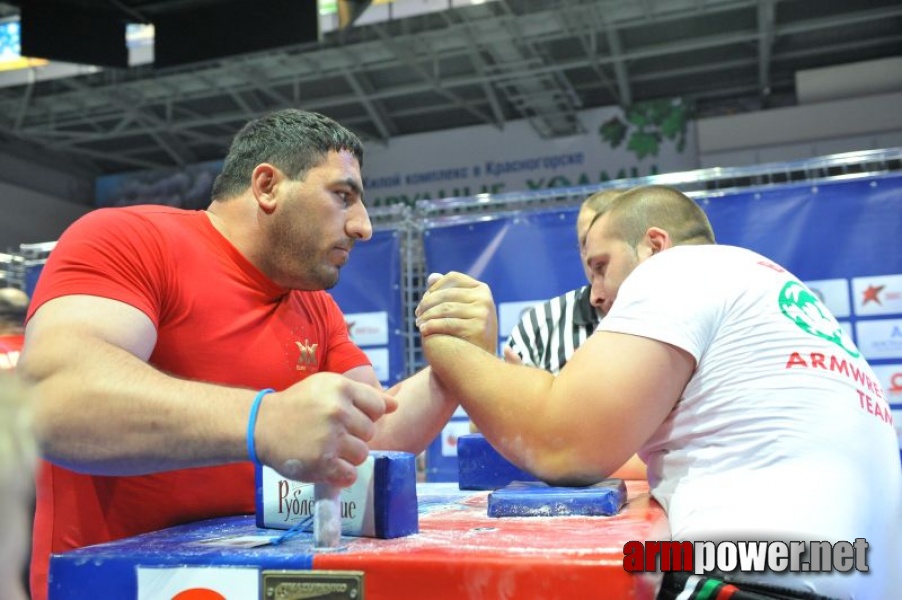 European Armwrestling Championships - Day 3 # Aрмспорт # Armsport # Armpower.net