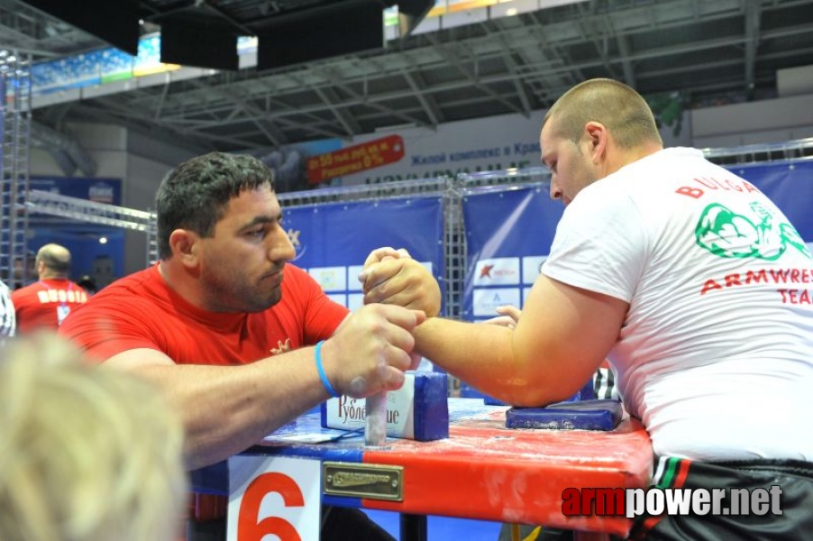 European Armwrestling Championships - Day 3 # Aрмспорт # Armsport # Armpower.net