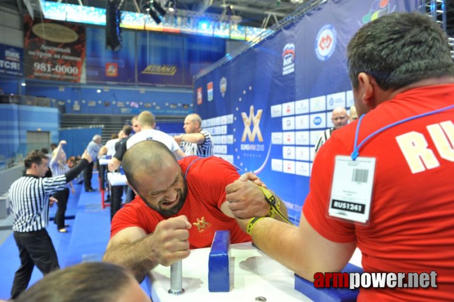 European Armwrestling Championships - Day 3 # Siłowanie na ręce # Armwrestling # Armpower.net