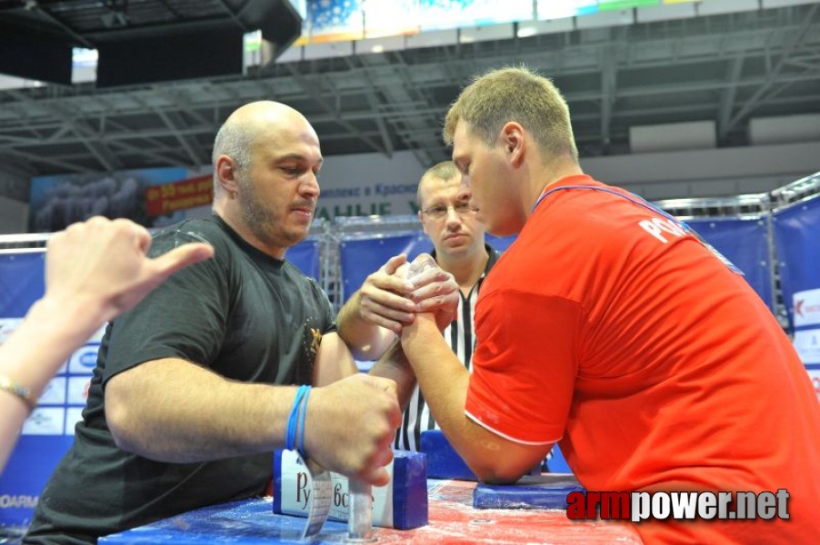 European Armwrestling Championships - Day 3 # Aрмспорт # Armsport # Armpower.net