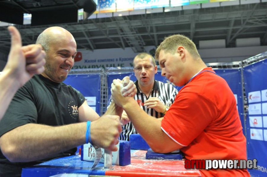 European Armwrestling Championships - Day 3 # Aрмспорт # Armsport # Armpower.net