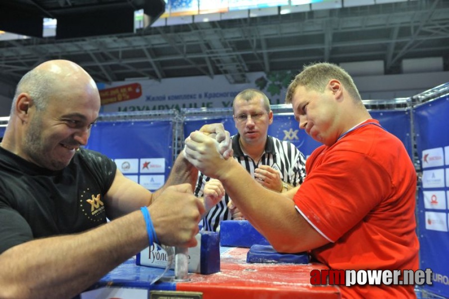 European Armwrestling Championships - Day 3 # Aрмспорт # Armsport # Armpower.net