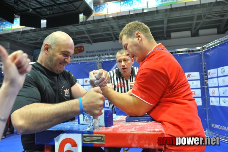 European Armwrestling Championships - Day 3 # Aрмспорт # Armsport # Armpower.net