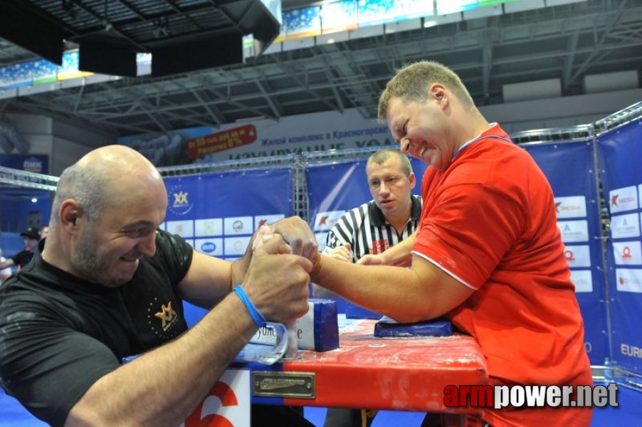 European Armwrestling Championships - Day 3 # Aрмспорт # Armsport # Armpower.net