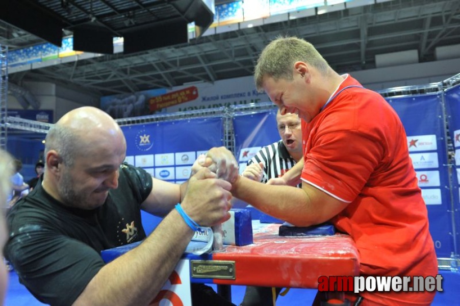 European Armwrestling Championships - Day 3 # Aрмспорт # Armsport # Armpower.net