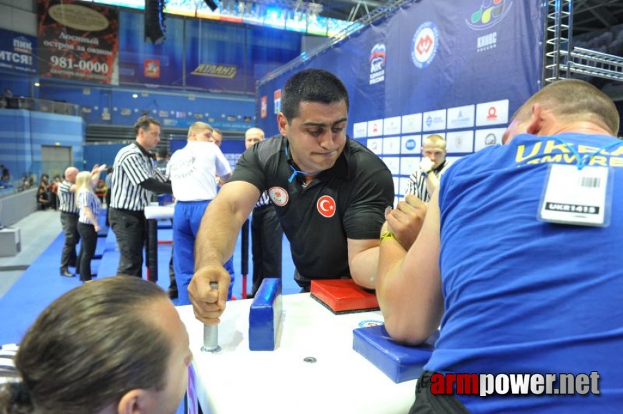 European Armwrestling Championships - Day 3 # Siłowanie na ręce # Armwrestling # Armpower.net