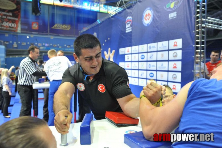 European Armwrestling Championships - Day 3 # Armwrestling # Armpower.net