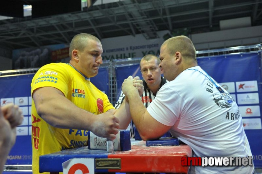 European Armwrestling Championships - Day 3 # Aрмспорт # Armsport # Armpower.net