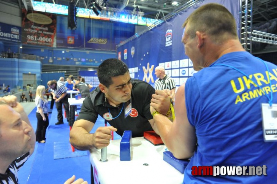 European Armwrestling Championships - Day 3 # Armwrestling # Armpower.net