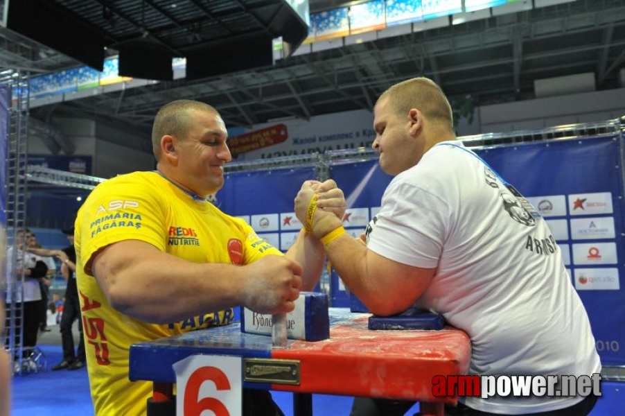 European Armwrestling Championships - Day 3 # Aрмспорт # Armsport # Armpower.net