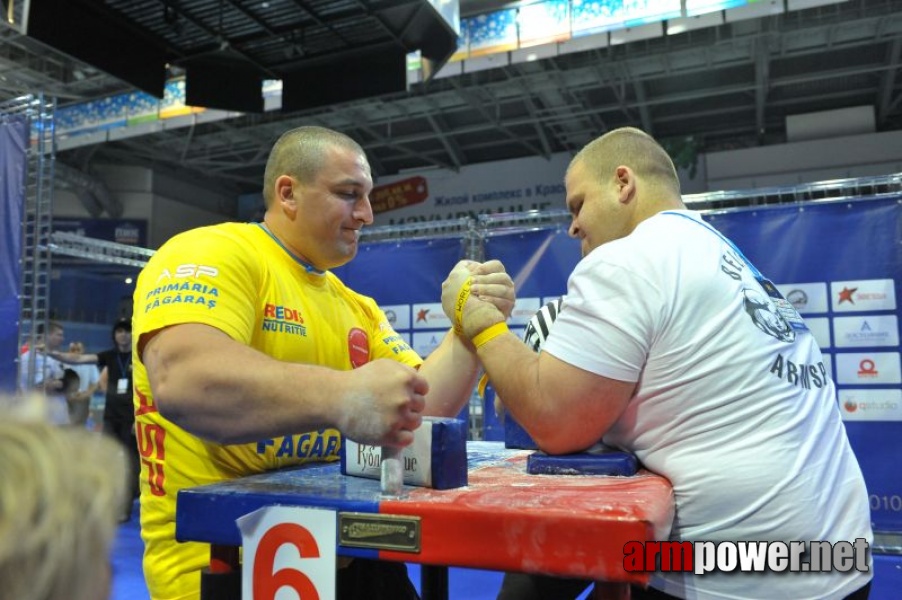 European Armwrestling Championships - Day 3 # Aрмспорт # Armsport # Armpower.net