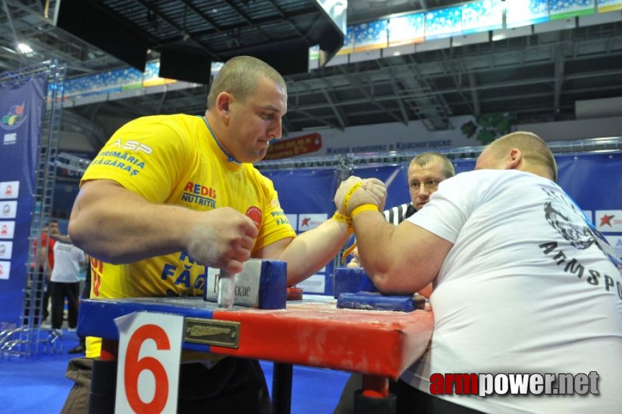 European Armwrestling Championships - Day 3 # Aрмспорт # Armsport # Armpower.net