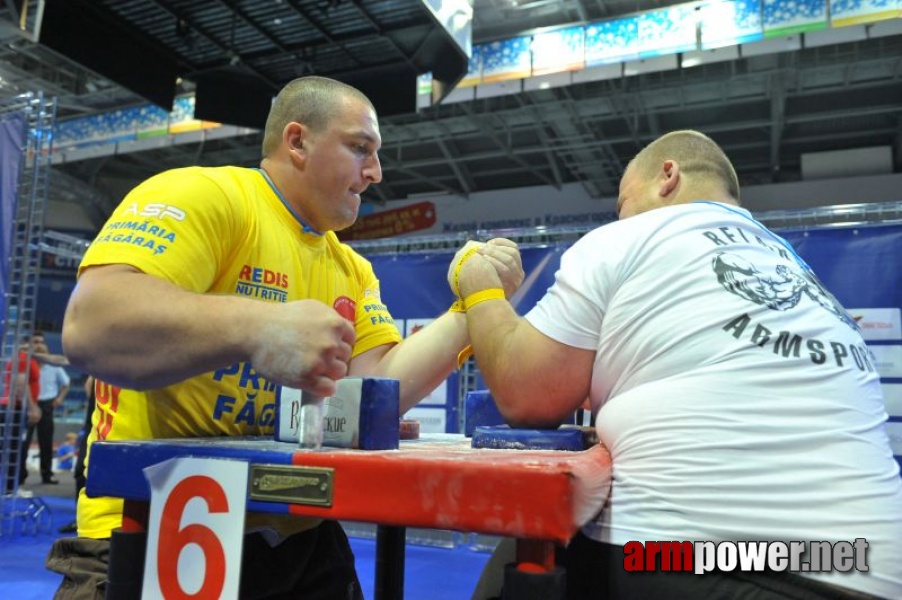 European Armwrestling Championships - Day 3 # Aрмспорт # Armsport # Armpower.net