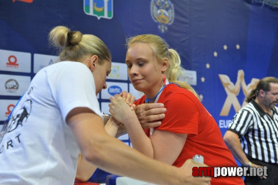 European Armwrestling Championships - Day 3 # Aрмспорт # Armsport # Armpower.net