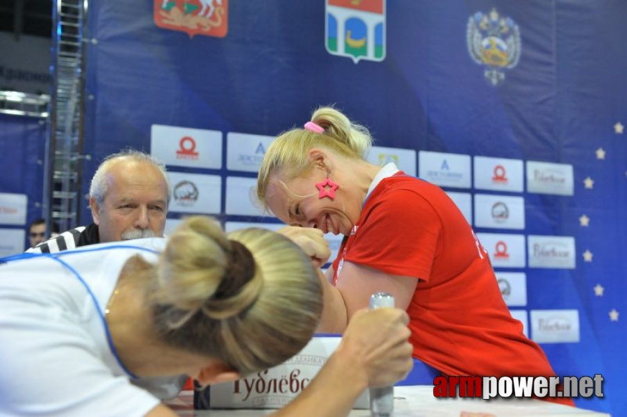 European Armwrestling Championships - Day 3 # Armwrestling # Armpower.net