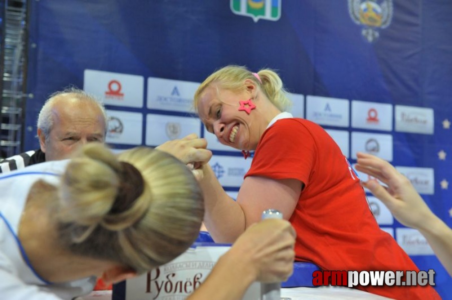 European Armwrestling Championships - Day 3 # Siłowanie na ręce # Armwrestling # Armpower.net