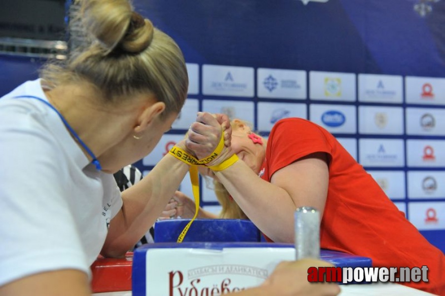 European Armwrestling Championships - Day 3 # Siłowanie na ręce # Armwrestling # Armpower.net