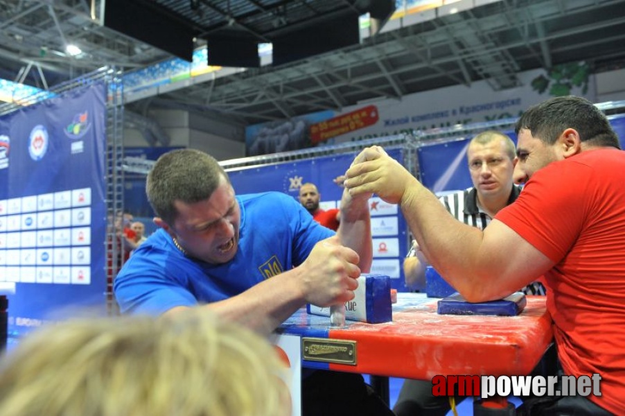 European Armwrestling Championships - Day 3 # Armwrestling # Armpower.net