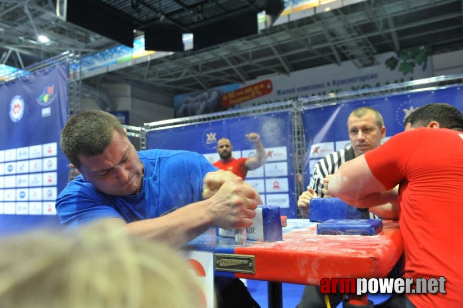 European Armwrestling Championships - Day 3 # Siłowanie na ręce # Armwrestling # Armpower.net