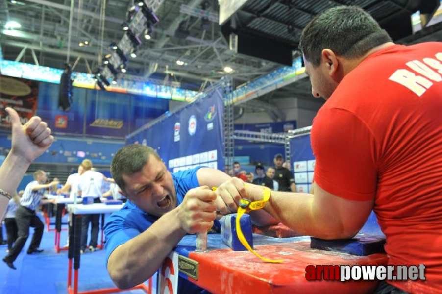 European Armwrestling Championships - Day 3 # Aрмспорт # Armsport # Armpower.net