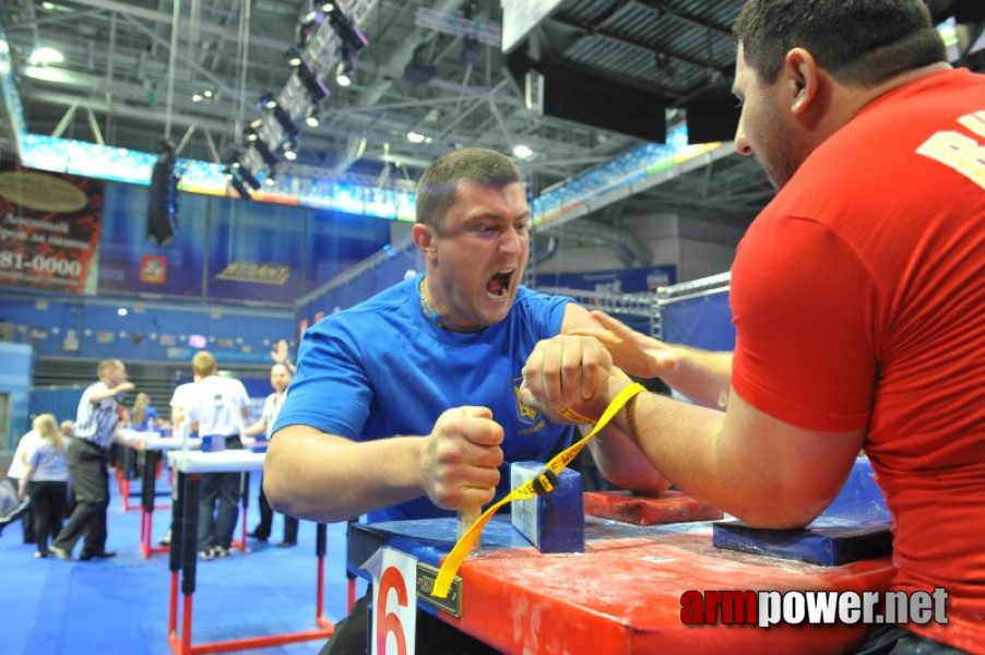 European Armwrestling Championships - Day 3 # Siłowanie na ręce # Armwrestling # Armpower.net