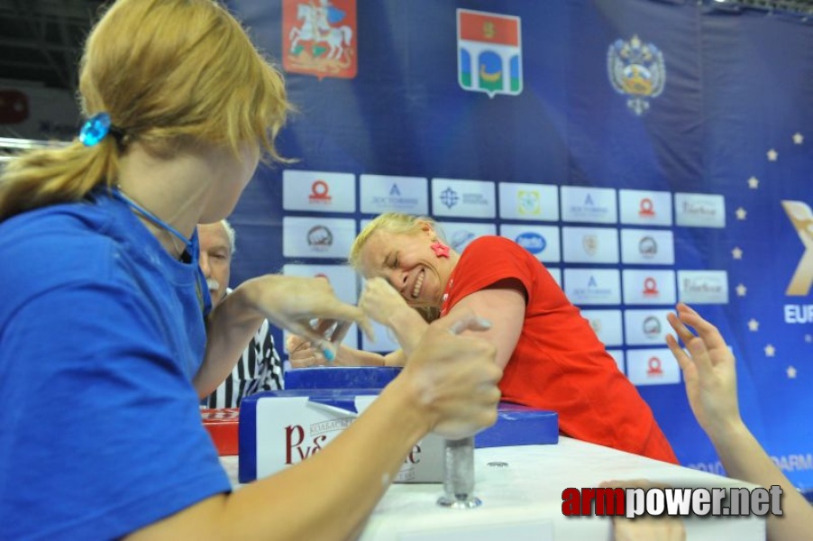 European Armwrestling Championships - Day 3 # Armwrestling # Armpower.net