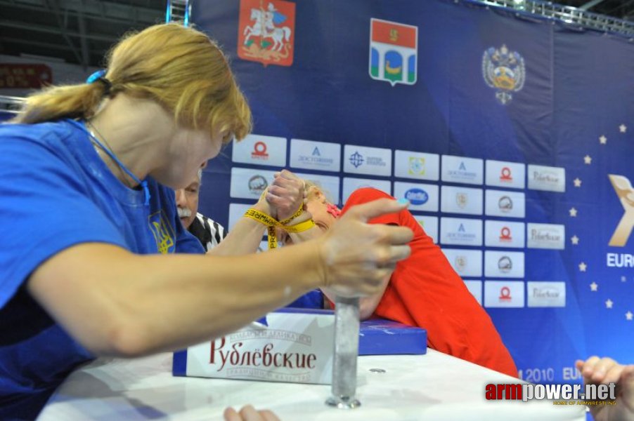 European Armwrestling Championships - Day 3 # Armwrestling # Armpower.net