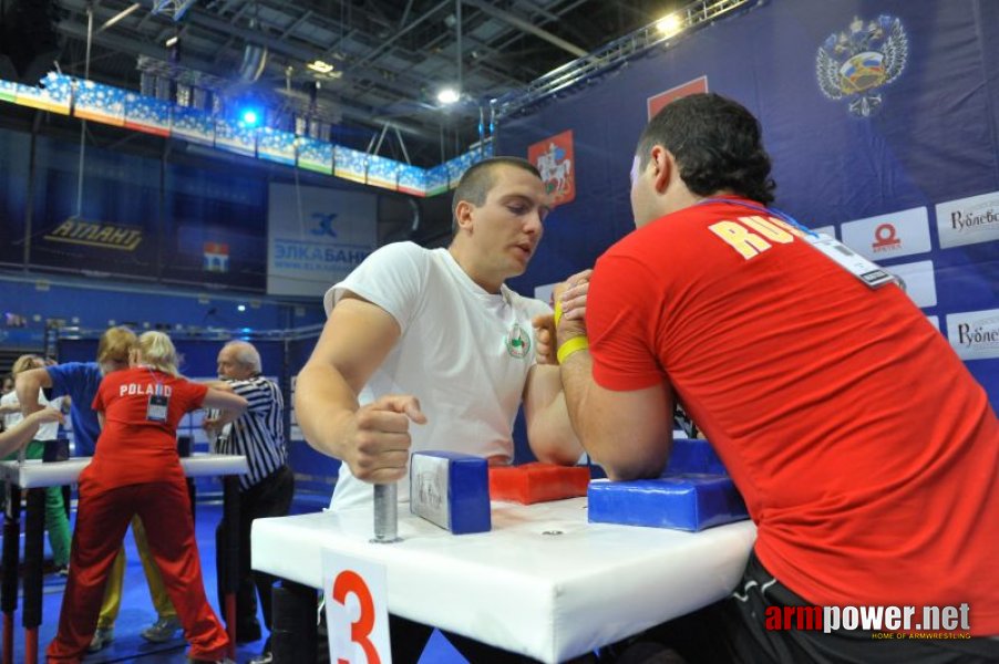 European Armwrestling Championships - Day 3 # Aрмспорт # Armsport # Armpower.net