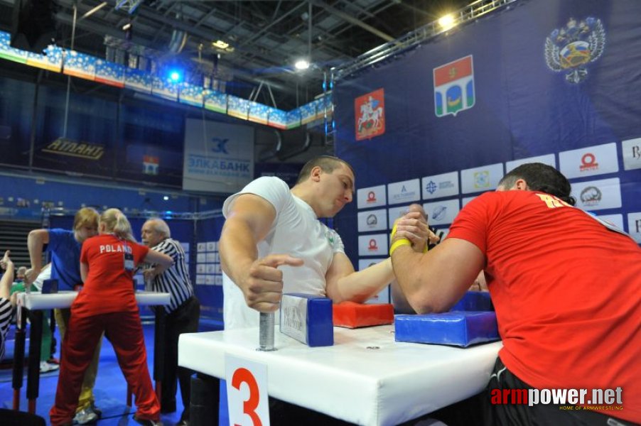 European Armwrestling Championships - Day 3 # Aрмспорт # Armsport # Armpower.net