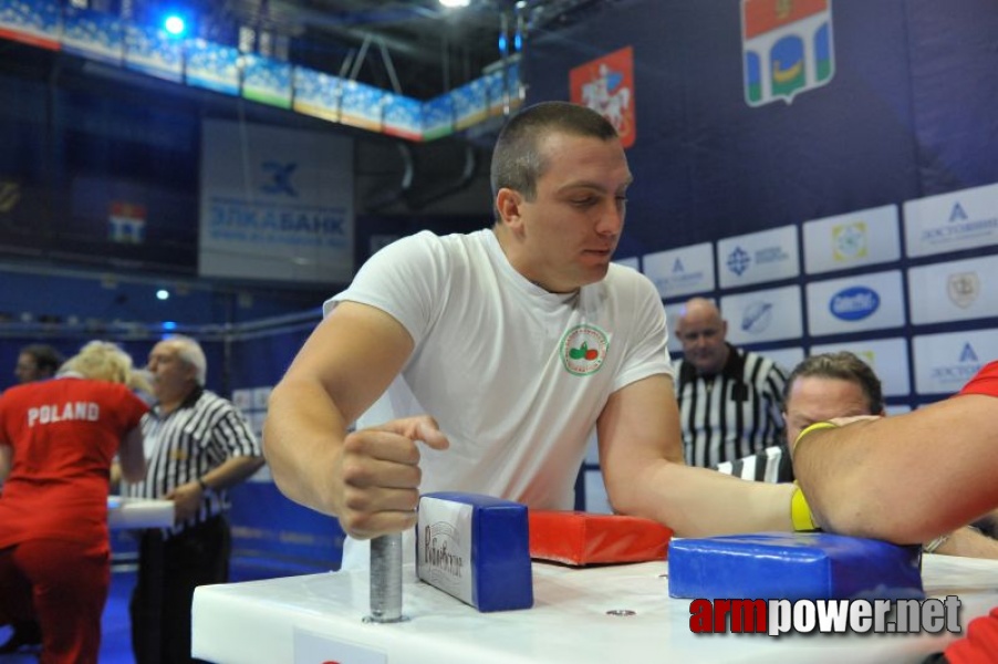 European Armwrestling Championships - Day 3 # Aрмспорт # Armsport # Armpower.net