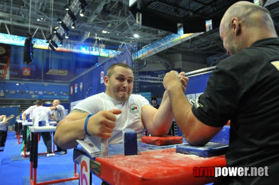 European Armwrestling Championships - Day 3 # Aрмспорт # Armsport # Armpower.net