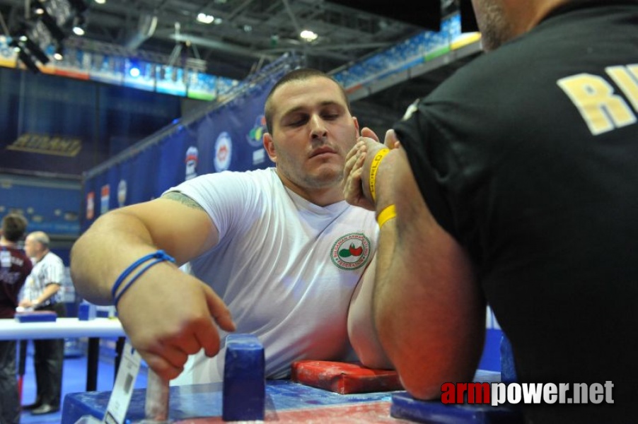 European Armwrestling Championships - Day 3 # Siłowanie na ręce # Armwrestling # Armpower.net