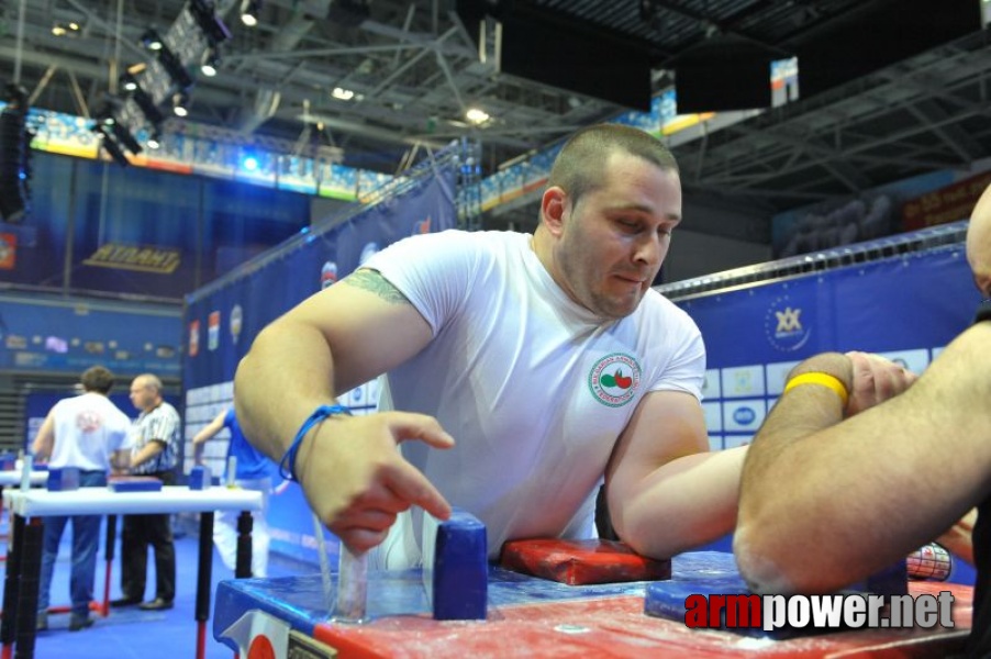 European Armwrestling Championships - Day 3 # Siłowanie na ręce # Armwrestling # Armpower.net