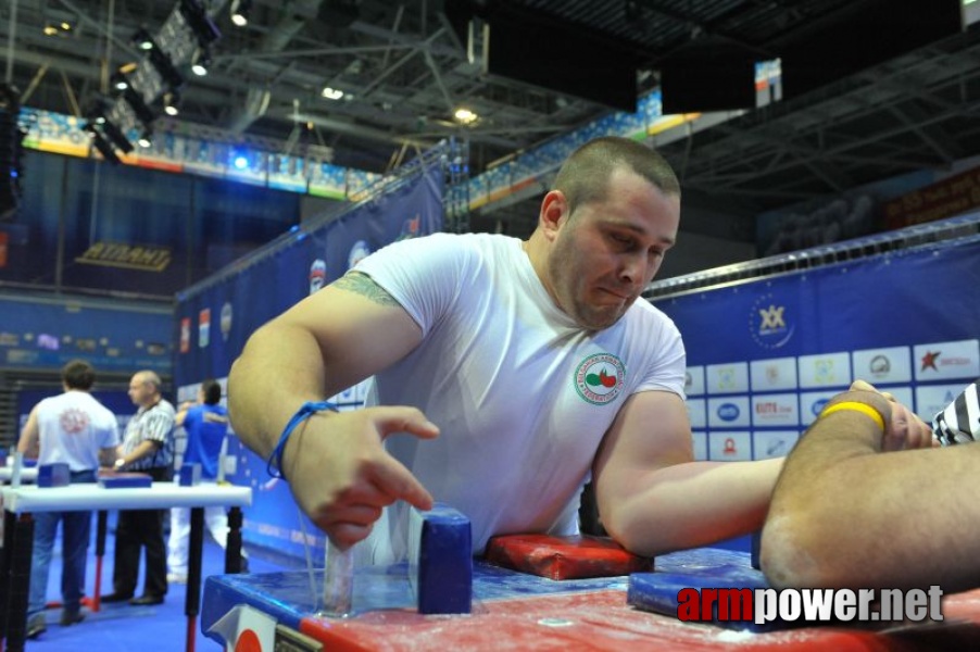 European Armwrestling Championships - Day 3 # Armwrestling # Armpower.net